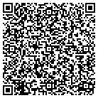 QR code with Warrior International contacts