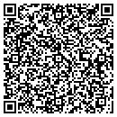 QR code with Keep The Beat contacts