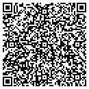 QR code with Brigup Co contacts