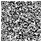 QR code with Spokane Comm Images 1 & 2 contacts