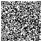 QR code with Armstrong Moving Service contacts