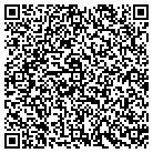 QR code with Academy of Koei-Kan Karate-Do contacts