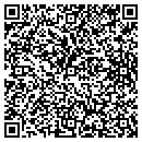 QR code with D T E C Systems L L C contacts