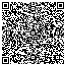 QR code with Morgan-Moyer Marsha contacts