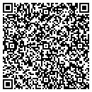 QR code with Espresso Connection contacts