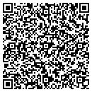 QR code with Grimm Collections contacts