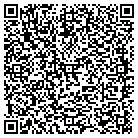 QR code with Stewards Way Bookkeeping Service contacts