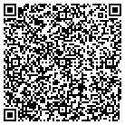 QR code with Pierce County Fire Stn 17 contacts