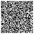 QR code with Allied Telecom contacts