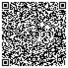 QR code with Action Products Inc contacts
