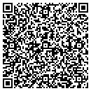 QR code with Execunet Services contacts