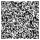 QR code with Magpie Farm contacts