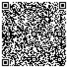 QR code with Sherico Cedar Products contacts
