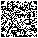 QR code with Susan C Bailie contacts