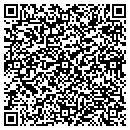 QR code with Fashion Bug contacts