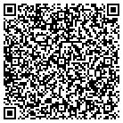 QR code with Orchards Center Mini Storage contacts