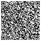QR code with Ob/Gyn Assocs Of Spokane contacts