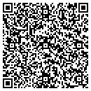 QR code with Agooddeal2ucom contacts