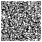 QR code with Aviation Industry Rep LLC contacts