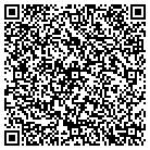QR code with Friends of Seniors LLC contacts