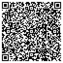 QR code with Performance Radiator contacts