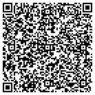 QR code with All County Locating Services contacts