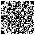 QR code with Target contacts