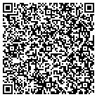 QR code with Corrections Department contacts