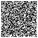 QR code with Outpost Grocery contacts