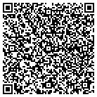 QR code with Consulting Engineers Council contacts