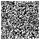 QR code with Selma Public Library contacts