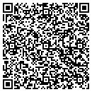 QR code with Runnion & Runnion contacts