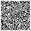 QR code with Jean Lisa Smoleroff contacts