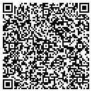 QR code with Little Red Wagon contacts