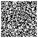 QR code with Beastly Endeavors contacts