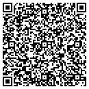 QR code with Summit Fence Co contacts