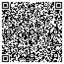 QR code with Time Square contacts