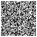 QR code with Time Square contacts