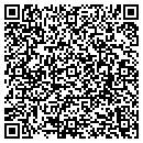QR code with Woods Espy contacts