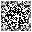 QR code with Edmonds Tree Service contacts