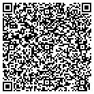 QR code with Allied Window Cleaning Service Inc contacts