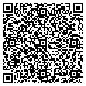 QR code with Shell contacts
