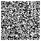 QR code with Critter Sitter Service contacts
