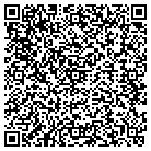 QR code with David Andrew's Salon contacts