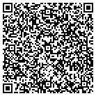 QR code with Jacks Restaurant & Store contacts