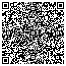 QR code with John Clement Gallery contacts