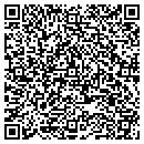 QR code with Swanson Mechanical contacts
