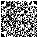 QR code with Left Field contacts