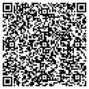 QR code with Quick & Easy Taxico contacts