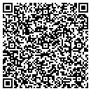 QR code with Cogenix contacts